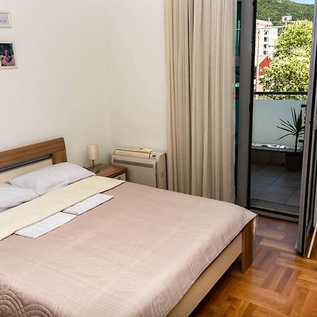בודווה Bobo Apartment מראה חיצוני תמונה